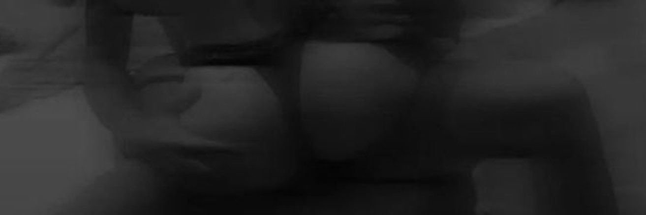 lu_santony's profile banner image