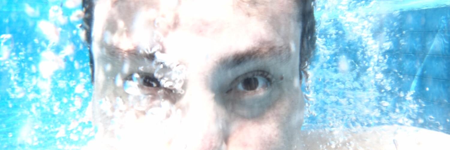 JIMMORANTES's profile banner image