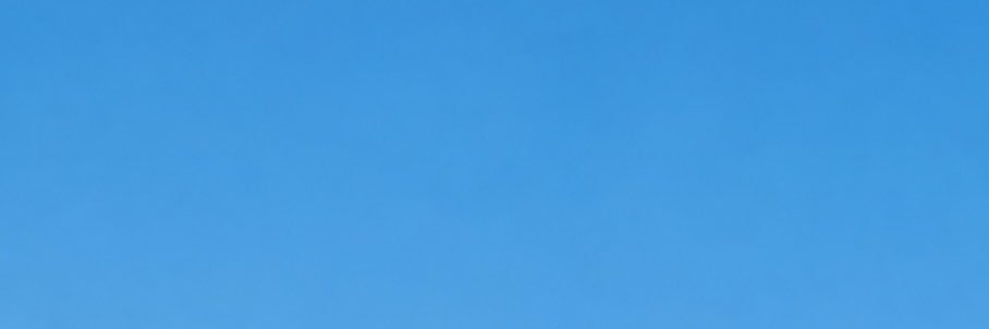 moliblu's profile banner image