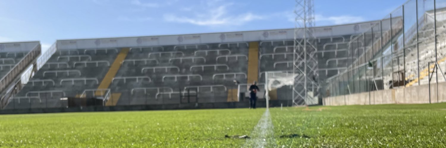 jonikck's profile banner image