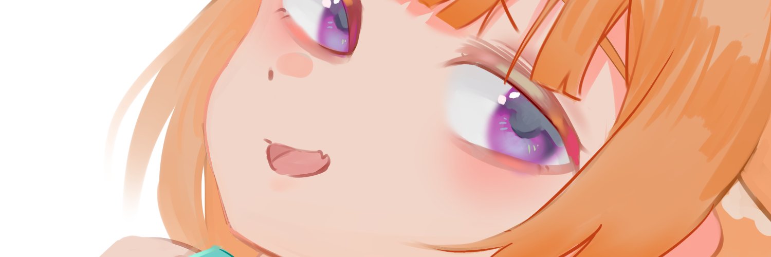 hloli0818's profile banner image