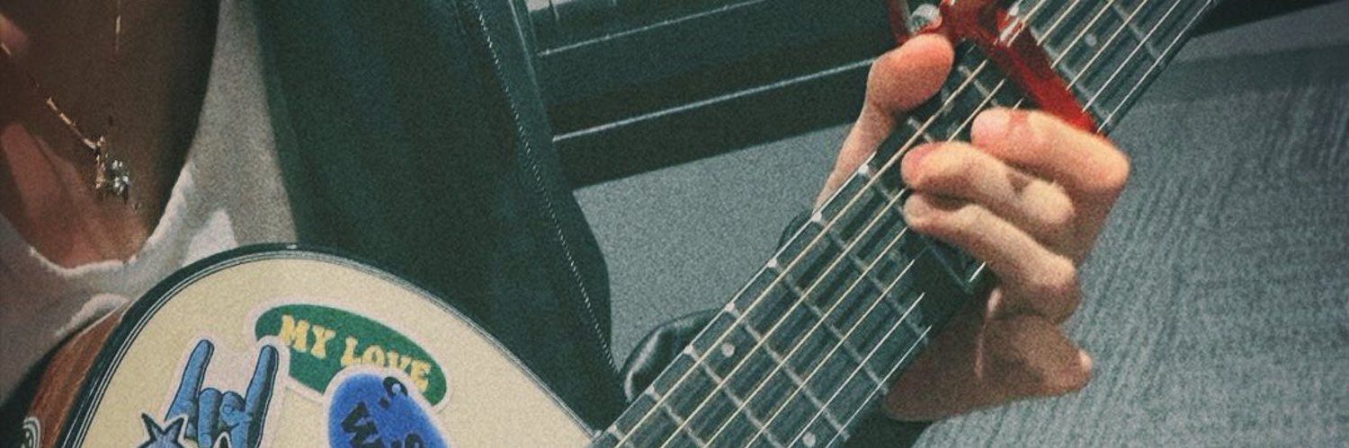 我爱小狗 banner