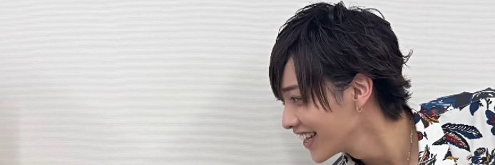 ゆっか🌙. banner