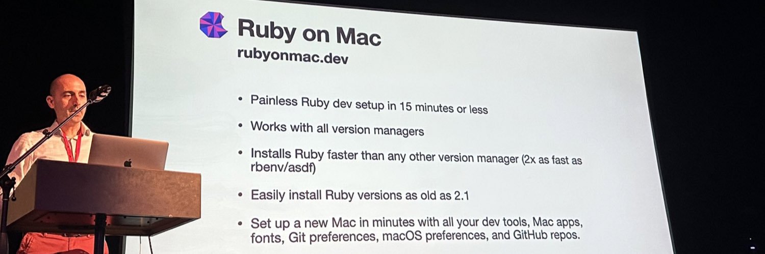 Moncef Belyamani banner