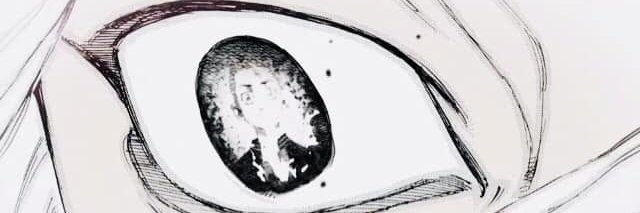 Wellidkhehe's profile banner image