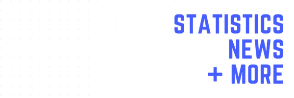 flaremetrics Profile Banner