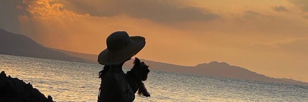 LucienneCarlo Profile Banner