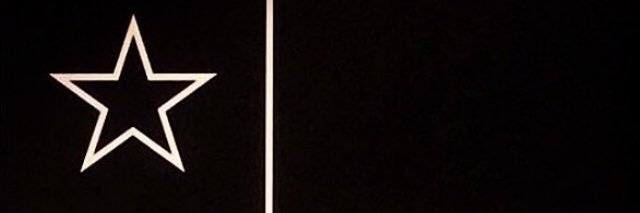 pmariasp's profile banner image