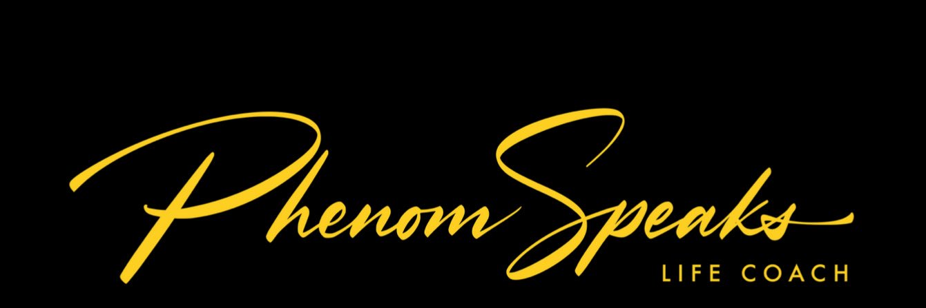 phenomspeaks's profile banner image