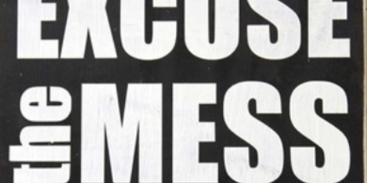 jimeleon's profile banner image