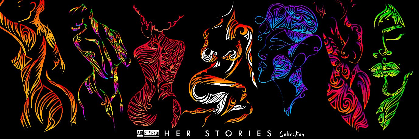 Digital Graphicz banner