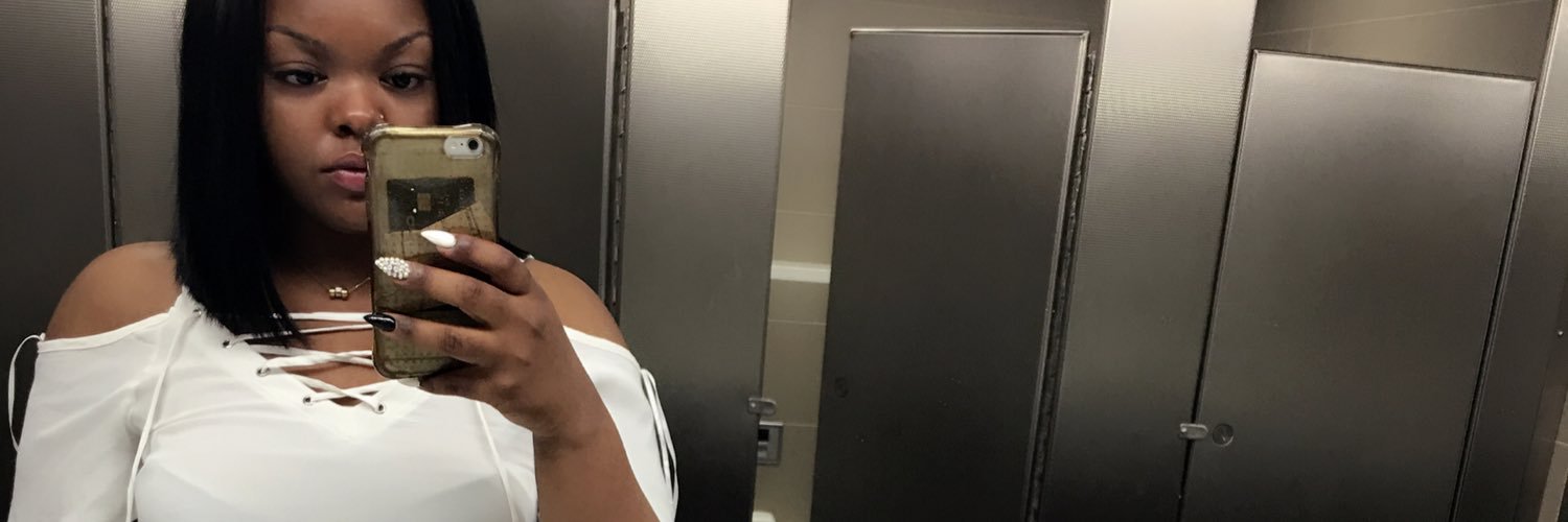Keiararryyy's profile banner image