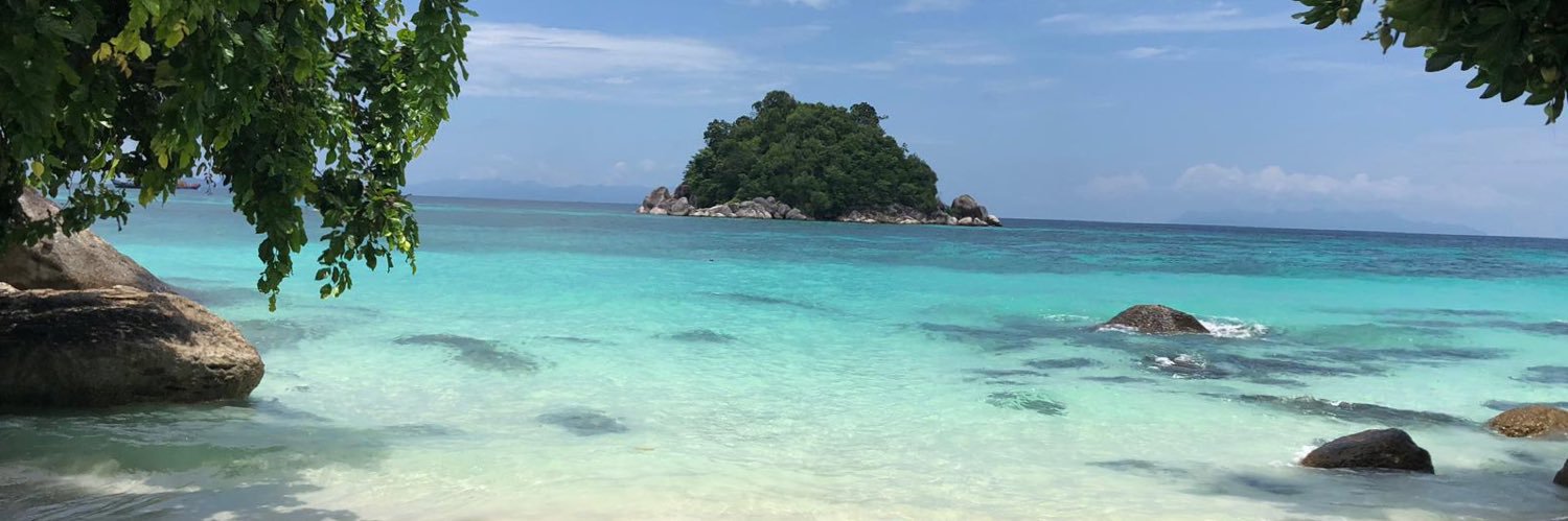 aisea1973's profile banner image