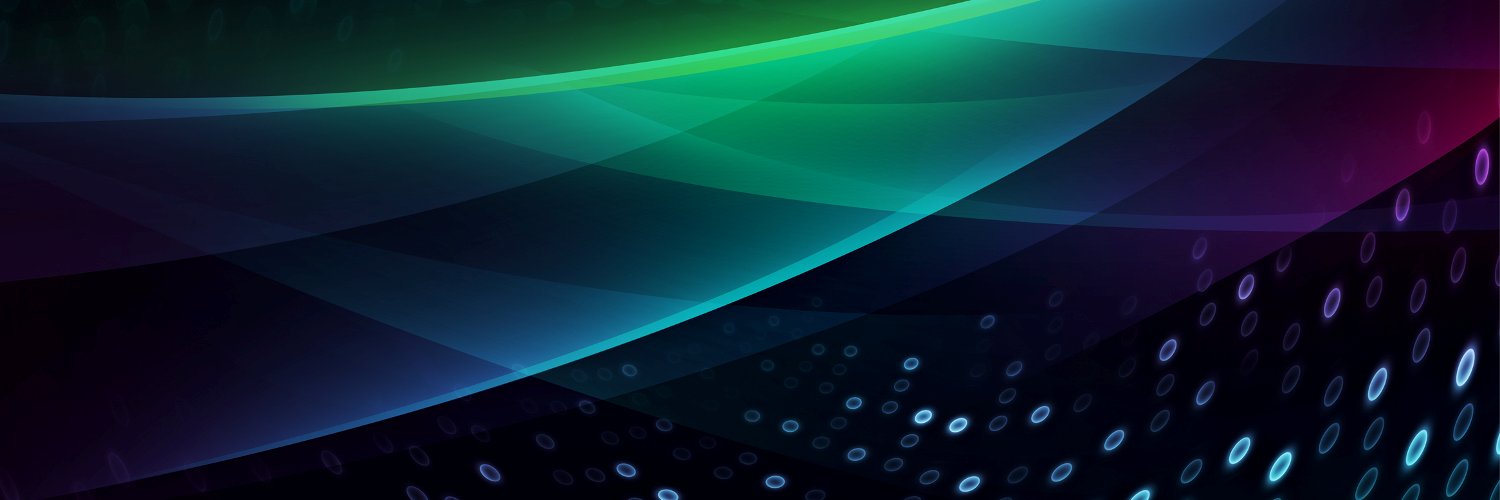 vixenmouse's profile banner image
