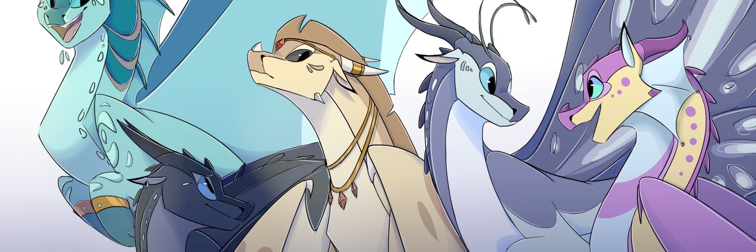 Bell_Whisker 💎TEAM CRYSTALS💎's banner