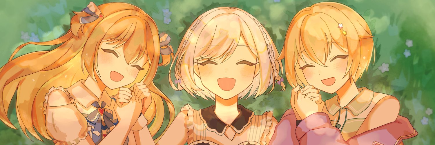 429_Ruri's profile banner image