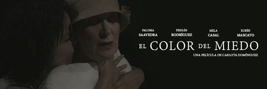 ElColordelMiedo's profile banner image