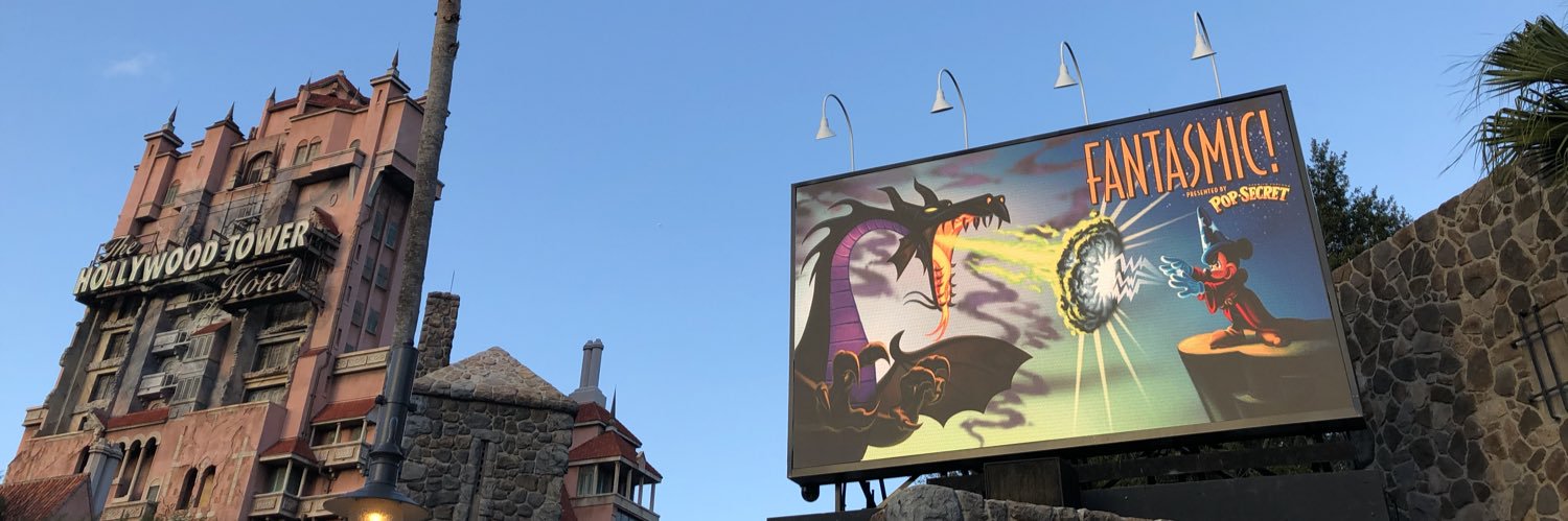 dbzaemon's profile banner image