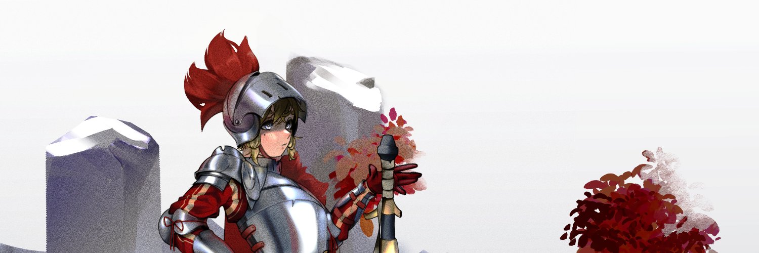 arenseabee's profile banner image