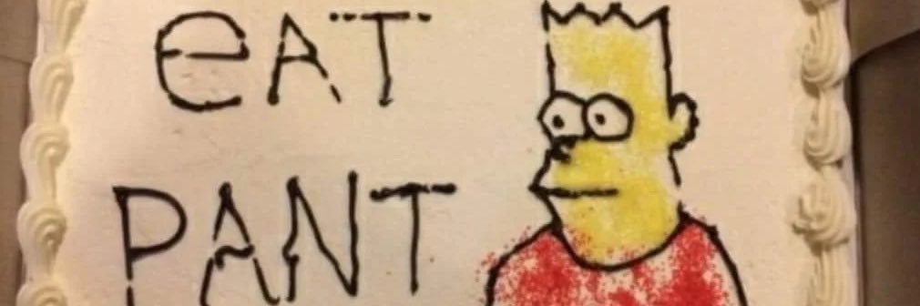 bog banner