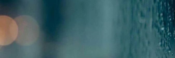مُغردهـ ¦🕊 banner