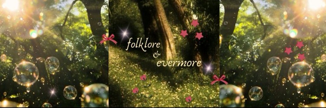 jules 𐙚 misses harry 🍃 banner