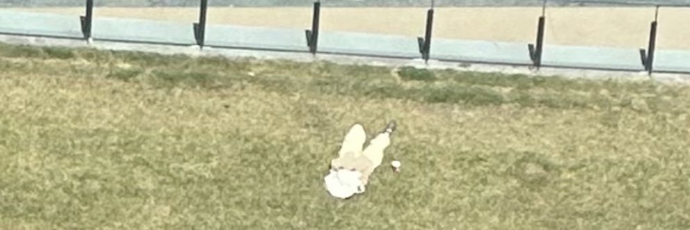 人形自走贩卖机 banner