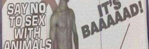 WousteR Profile Banner