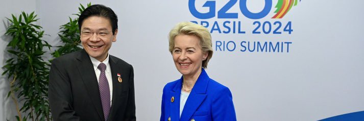 Iwona Piórko's banner