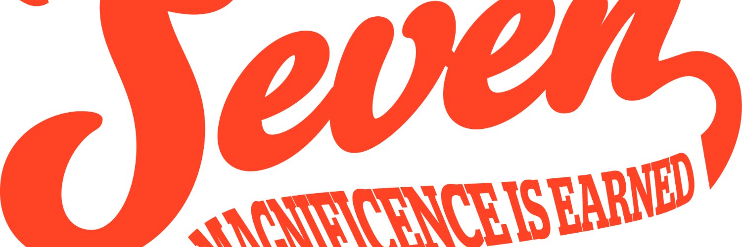 seven_gfe's profile banner image