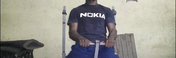 boddroga Profile Banner