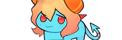 🔞 Diced 🔞 banner