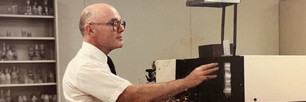 LaFrogman Profile Banner