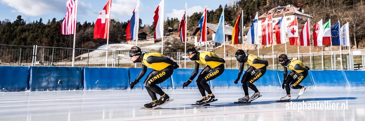 ChrisHuizinga banner