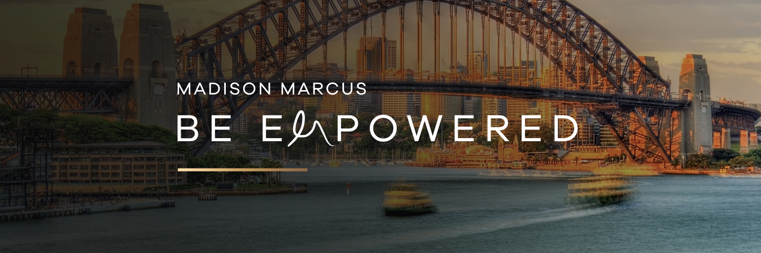 Madison Marcus Law Firm banner