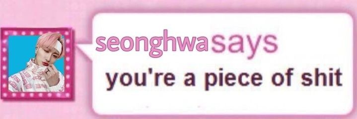 clulana's profile banner image