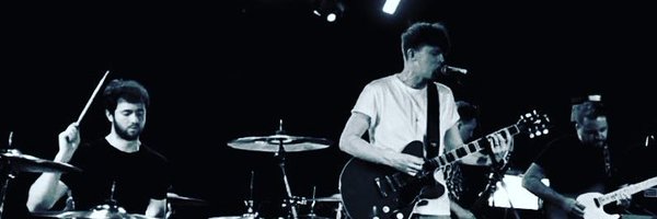 heartmachineuk Profile Banner
