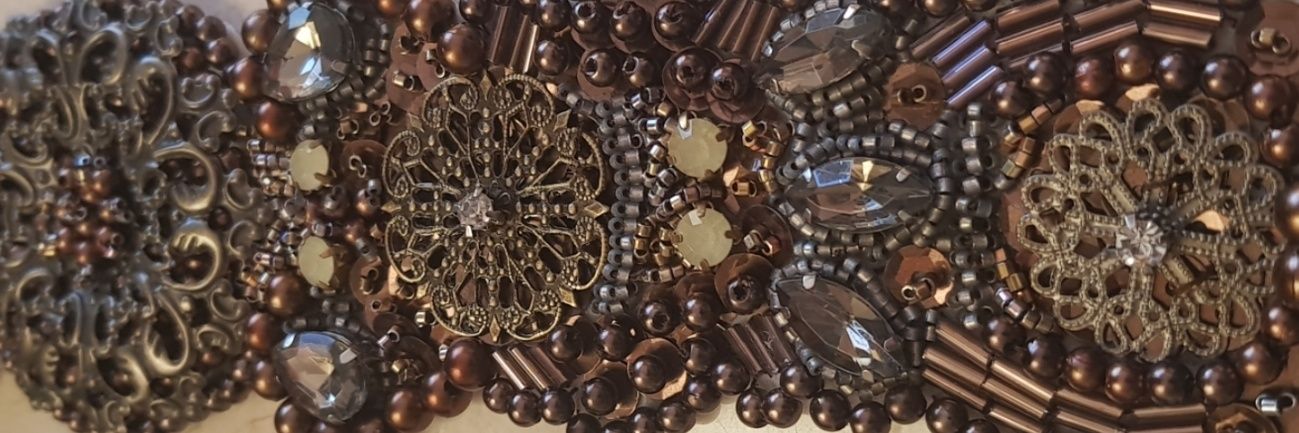 MeganCanningsDesigns banner