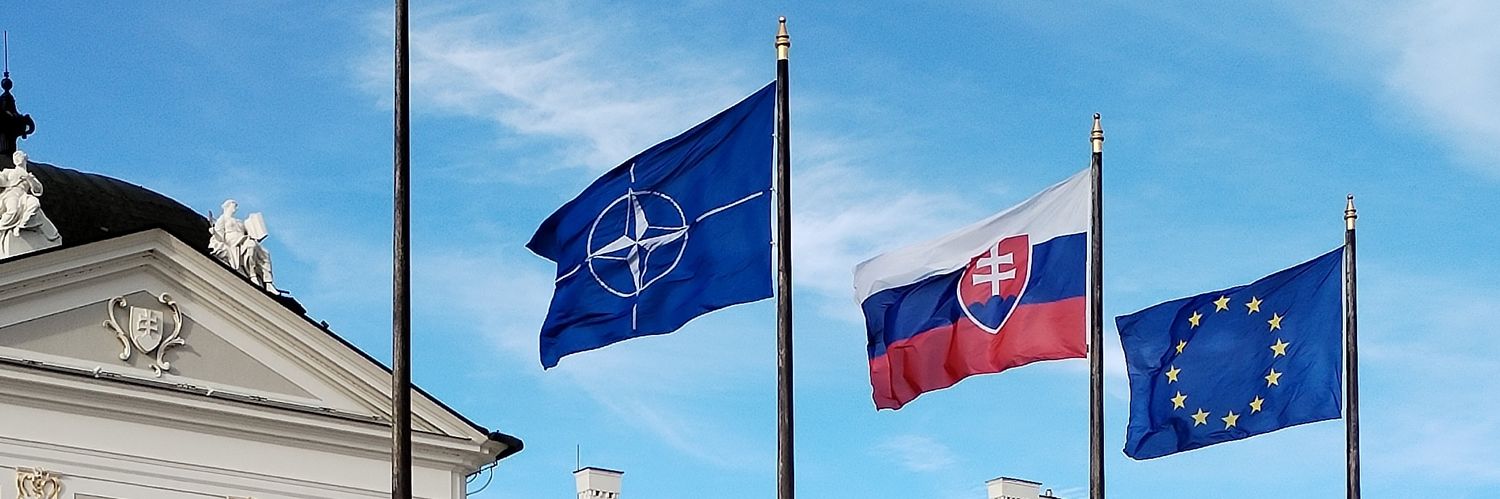 JakubStranava's profile banner image