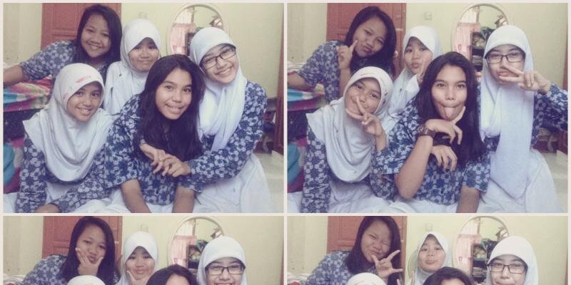 D•A•H•E•R•A banner