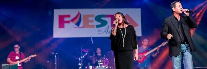 SoundsOfManila's profile banner image