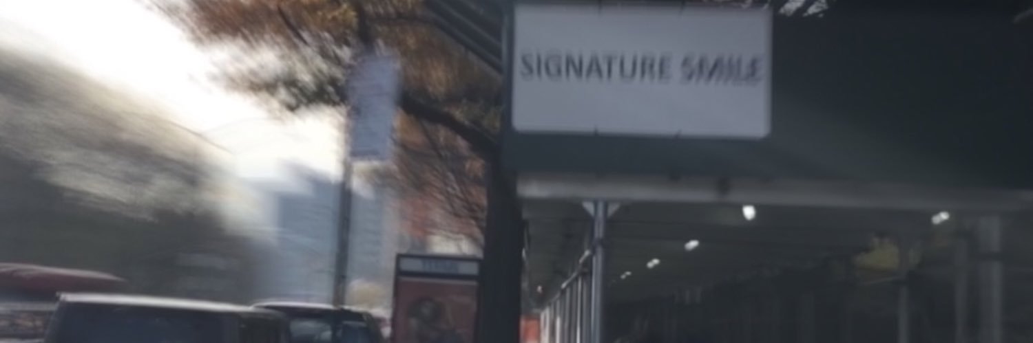 fjstodd's profile banner image