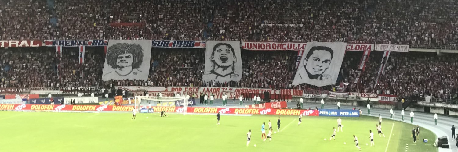 FontalvoMariaa's profile banner image