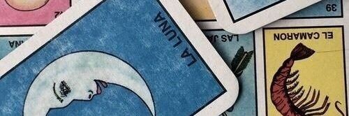 PrisCurio's profile banner image