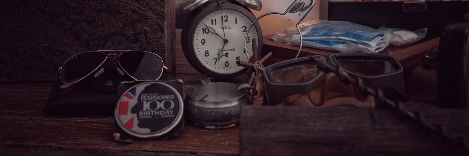 ForallDream's profile banner image