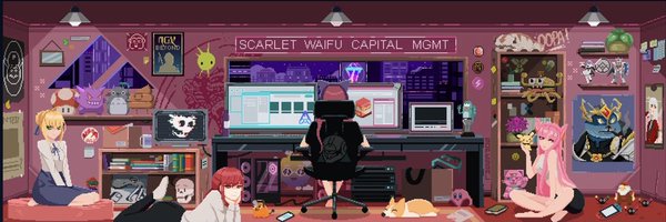 JayR3o5 Profile Banner