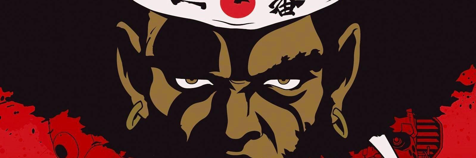 Jennine DOC Krueger banner