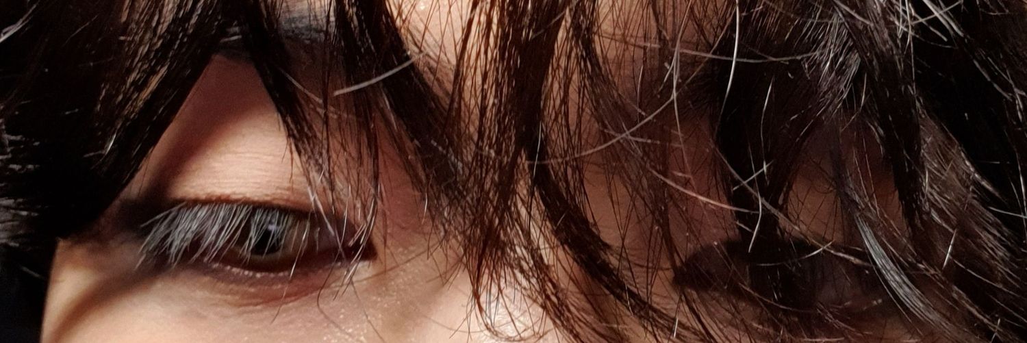 Yukifuyuko's profile banner image