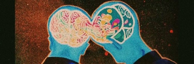 javirsnz's profile banner image