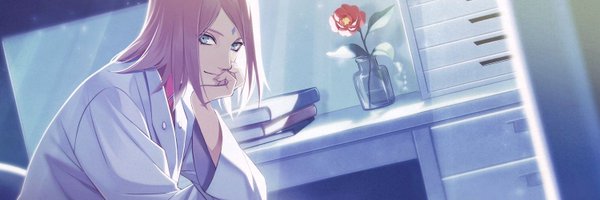 skrafeed Profile Banner